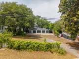 122 Mary Street - Photo 4