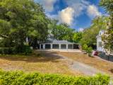 122 Mary Street - Photo 5