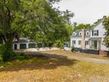 122 Mary Street - Photo 6
