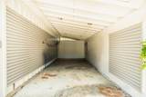 122 Mary Street - Photo 7