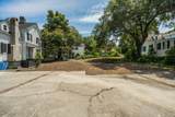 122 Mary Street - Photo 8