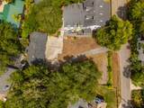 122 Mary Street - Photo 9