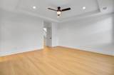 396 Decatur Drive - Photo 28