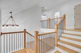 396 Decatur Drive - Photo 34