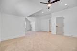 396 Decatur Drive - Photo 37