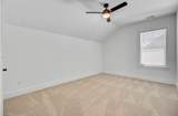 396 Decatur Drive - Photo 39