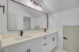 396 Decatur Drive - Photo 42