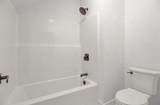 396 Decatur Drive - Photo 43