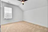 396 Decatur Drive - Photo 44