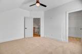 396 Decatur Drive - Photo 45