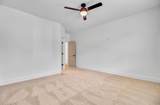 396 Decatur Drive - Photo 48