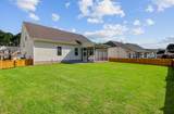 396 Decatur Drive - Photo 54