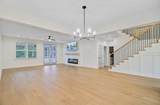 396 Decatur Drive - Photo 59