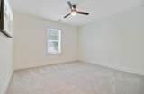 396 Decatur Drive - Photo 63
