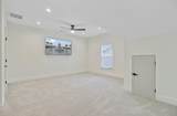 396 Decatur Drive - Photo 66