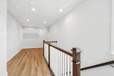 200 Clearpath Drive - Photo 36