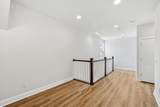 200 Clearpath Drive - Photo 37