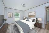 606 Rabbitpatch Lane - Photo 28