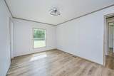 606 Rabbitpatch Lane - Photo 29