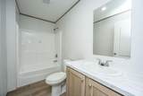 606 Rabbitpatch Lane - Photo 30