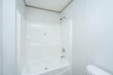 606 Rabbitpatch Lane - Photo 31