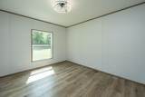 606 Rabbitpatch Lane - Photo 32