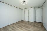 606 Rabbitpatch Lane - Photo 33