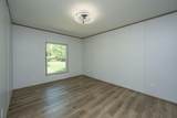 606 Rabbitpatch Lane - Photo 34