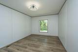606 Rabbitpatch Lane - Photo 35