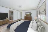 606 Rabbitpatch Lane - Photo 5