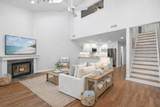 198 River Breeze Drive - Photo 1