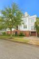 172 Mary Ellen Drive - Photo 4