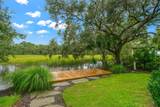 172 Mary Ellen Drive - Photo 5