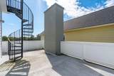 172 Mary Ellen Drive - Photo 58
