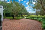 172 Mary Ellen Drive - Photo 6