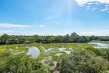 172 Mary Ellen Drive - Photo 60