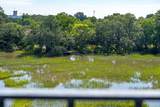172 Mary Ellen Drive - Photo 62