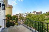 172 Mary Ellen Drive - Photo 63