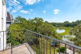 172 Mary Ellen Drive - Photo 64