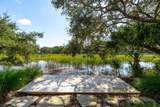 172 Mary Ellen Drive - Photo 66