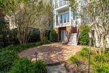 172 Mary Ellen Drive - Photo 67