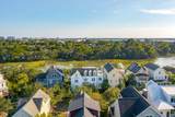 172 Mary Ellen Drive - Photo 68