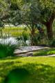 172 Mary Ellen Drive - Photo 7