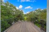 172 Mary Ellen Drive - Photo 8
