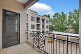 155 Broad Street - Photo 20