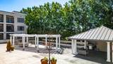 155 Broad Street - Photo 22