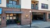 155 Broad Street - Photo 23
