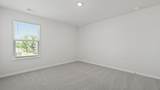 450 Tulip Poplar Drive - Photo 23