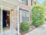 1910 Tropicana Road - Photo 2