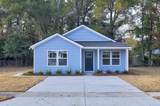 913 Lemacks Street - Photo 4